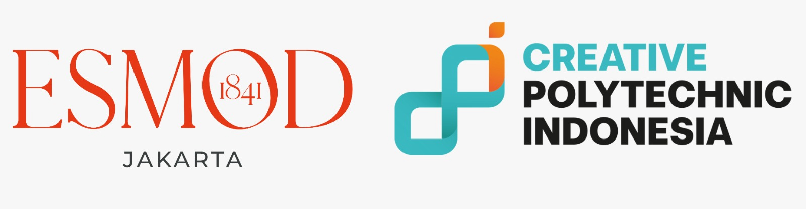 Portal